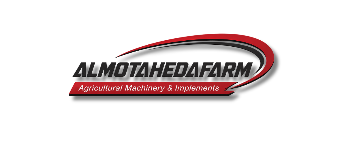 ALMOTAHEDA FARM