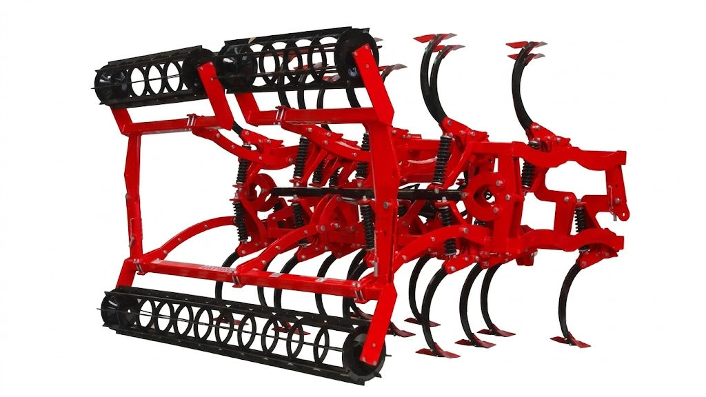 Mertis Folding Model